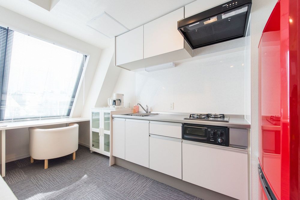 hotel-room-image