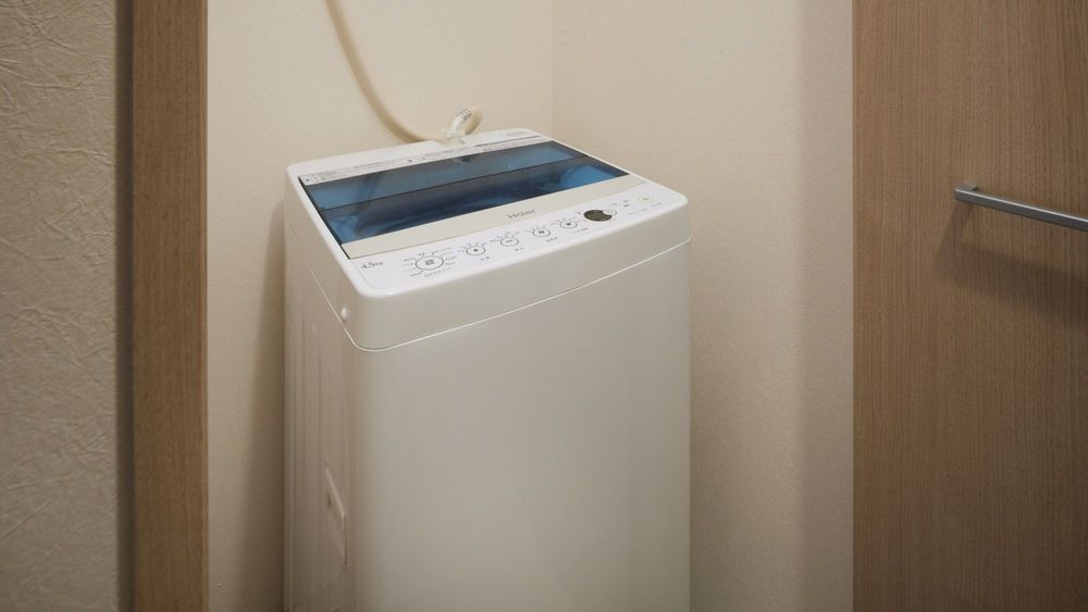 hotel-room-image