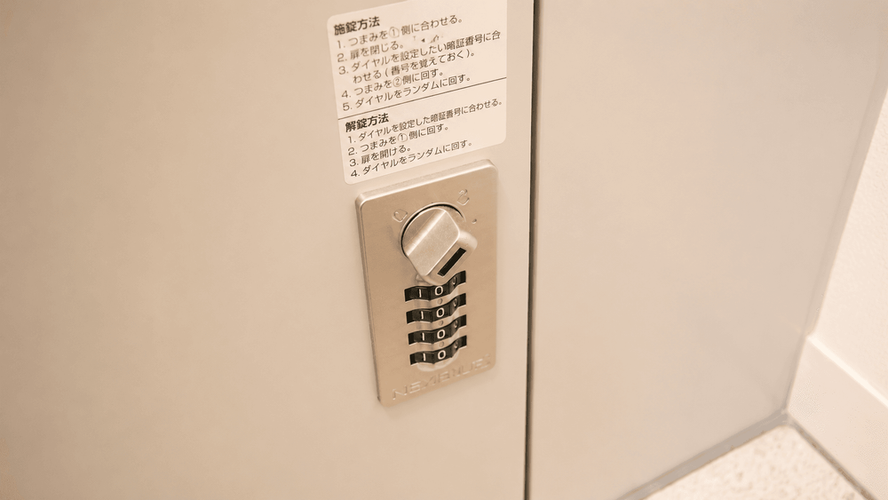 hotel-room-image