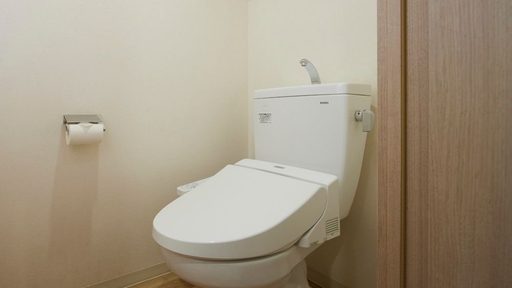hotel-room-image