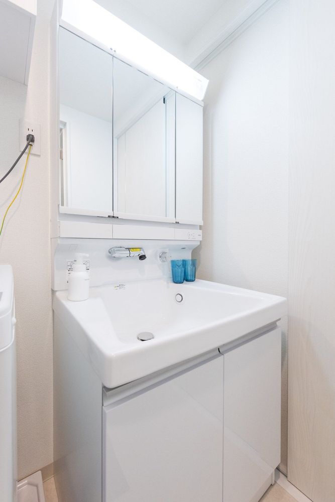 hotel-room-image