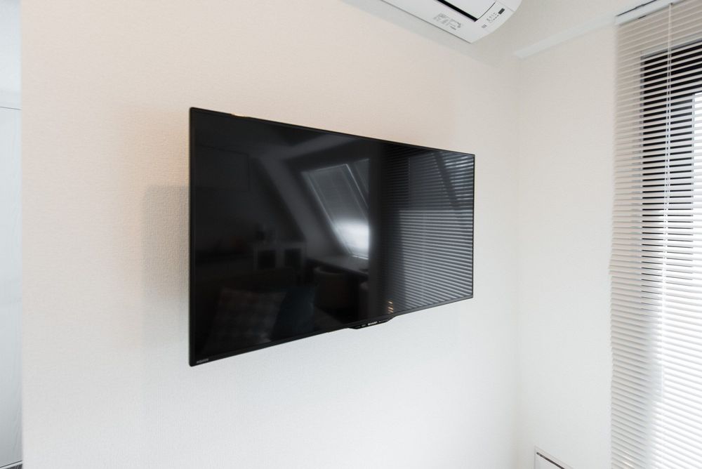hotel-room-image