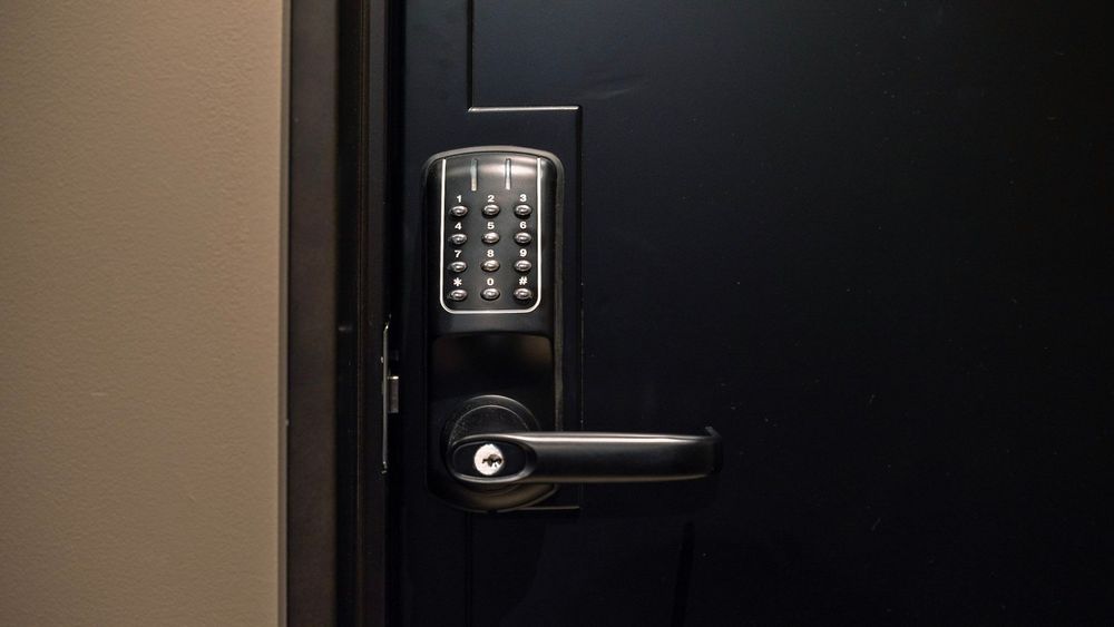 hotel-room-image