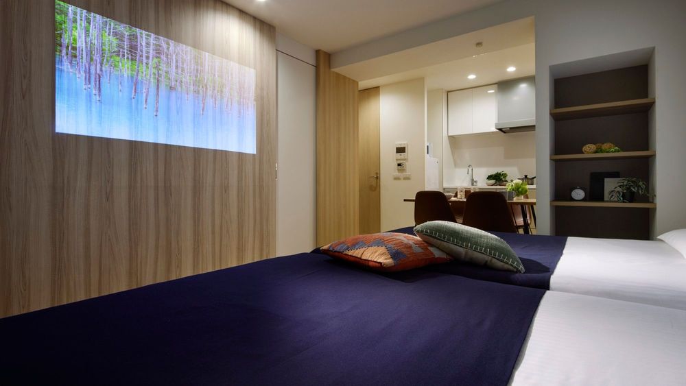 hotel-room-image