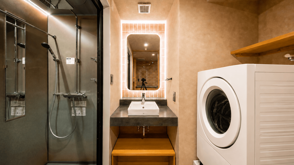 hotel-room-image
