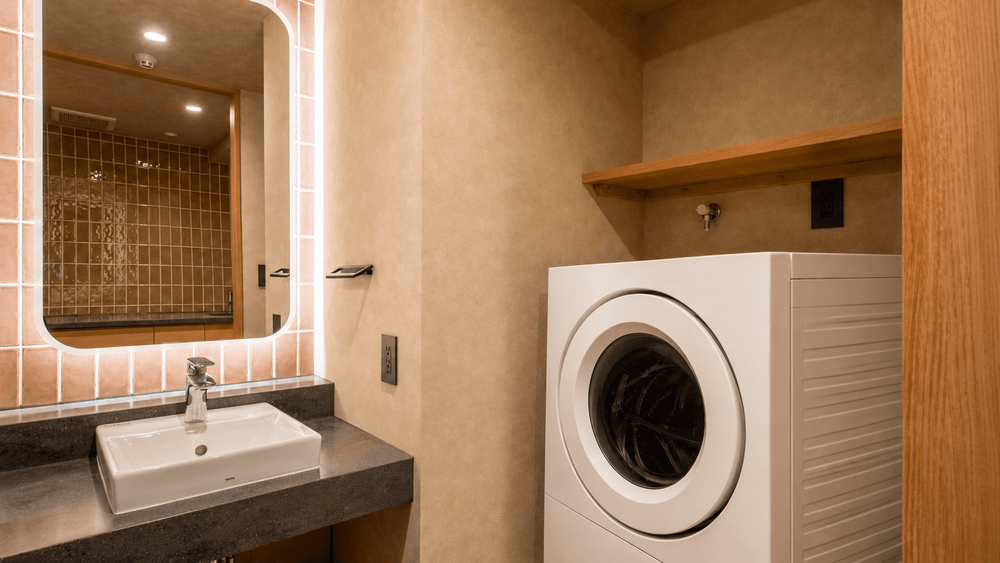 hotel-room-image
