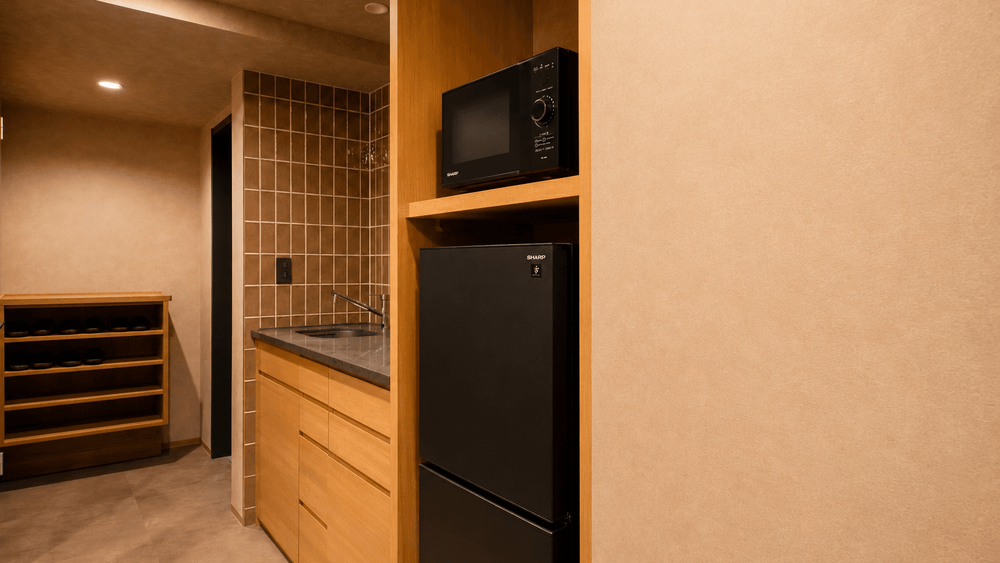 hotel-room-image