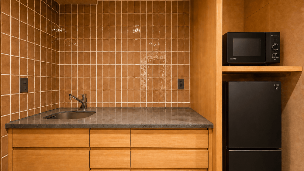 hotel-room-image