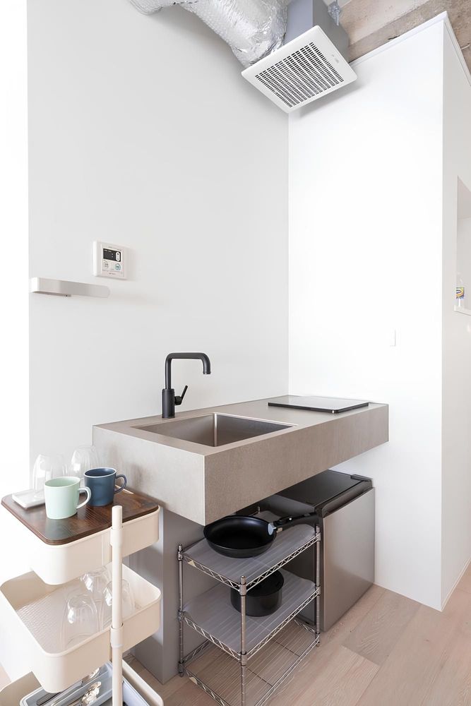 hotel-room-image