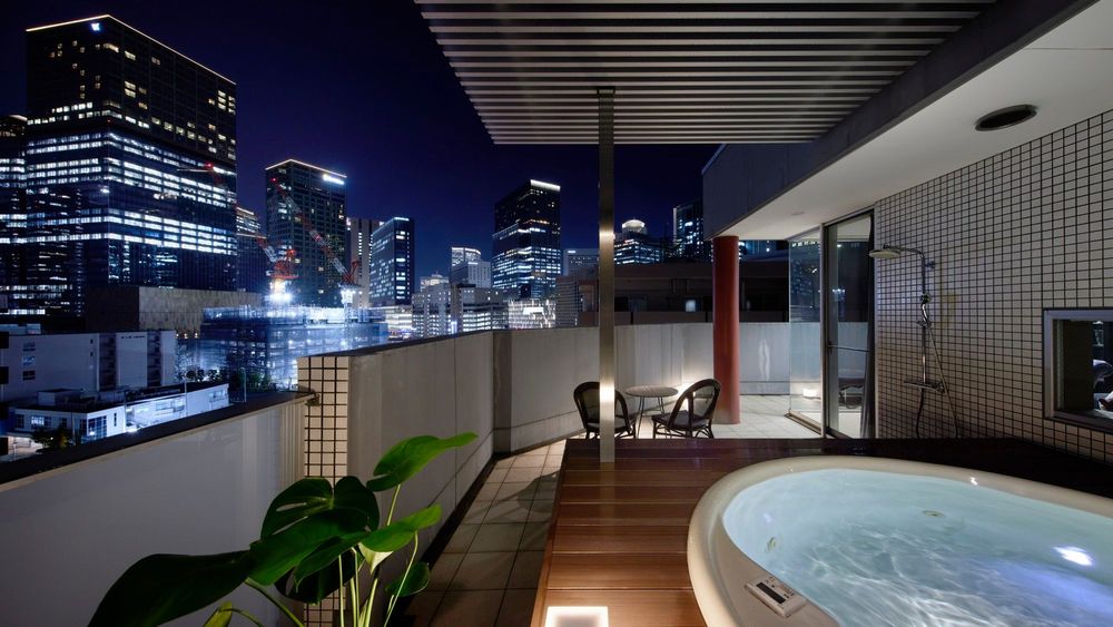 hotel-room-image
