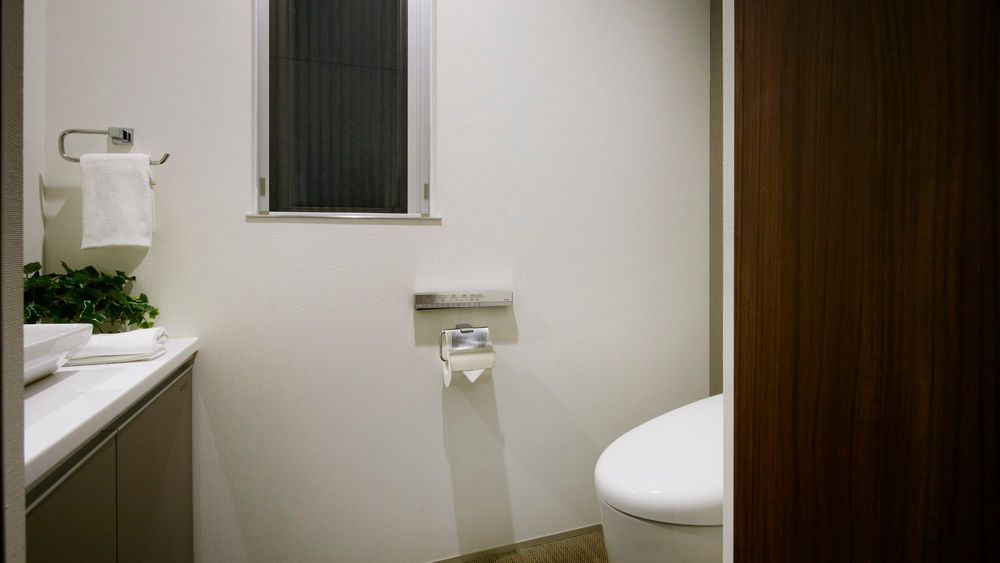 hotel-room-image