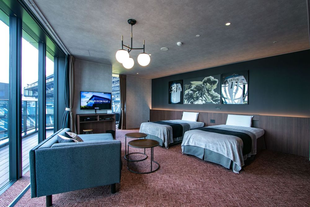 tower eleven hotel | tower eleven hotel | stay tuned の