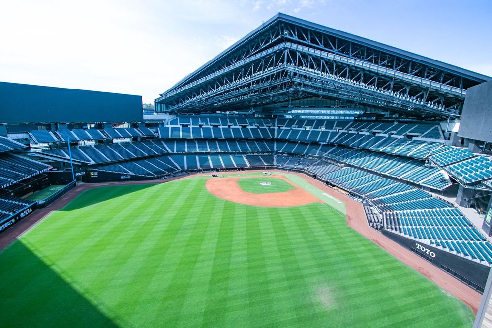 tower eleven hotel | tower eleven hotel | stay tuned の