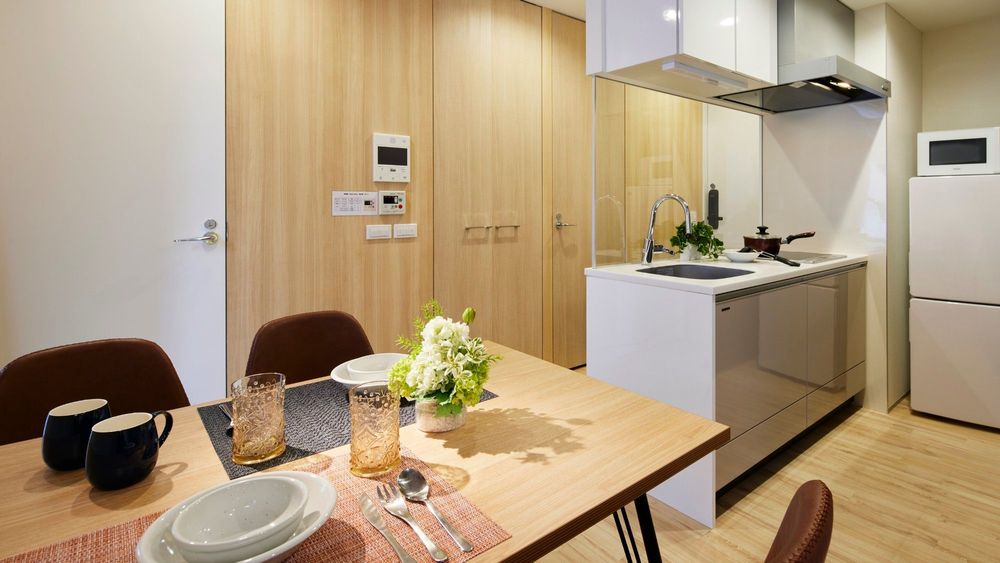 hotel-room-image