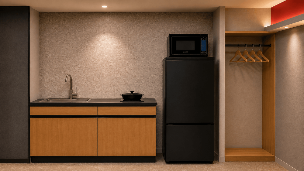 hotel-room-image
