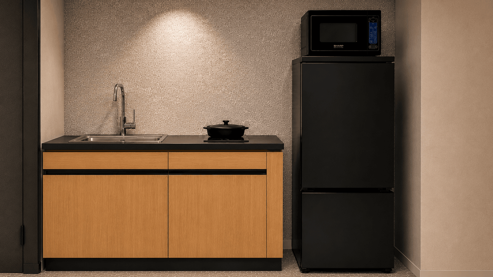 hotel-room-image