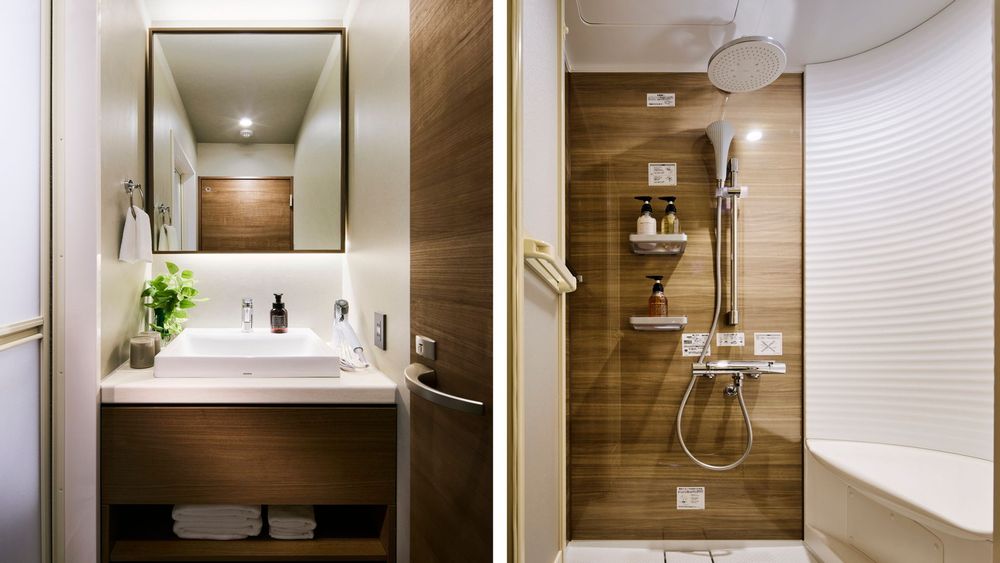 hotel-room-image