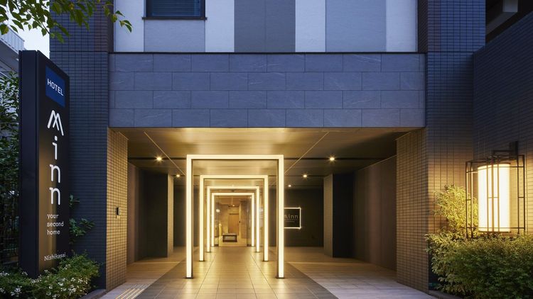 nearby-hotel