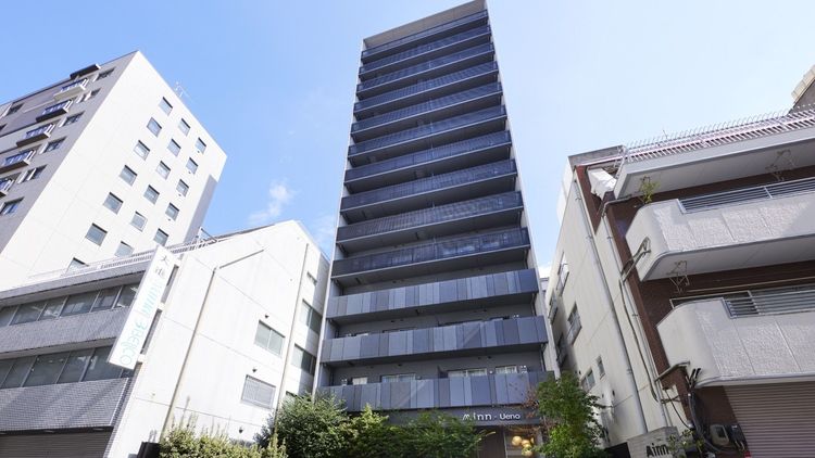 nearby-hotel