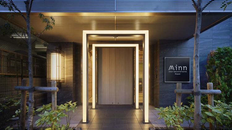 nearby-hotel