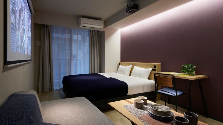 nearby-hotel