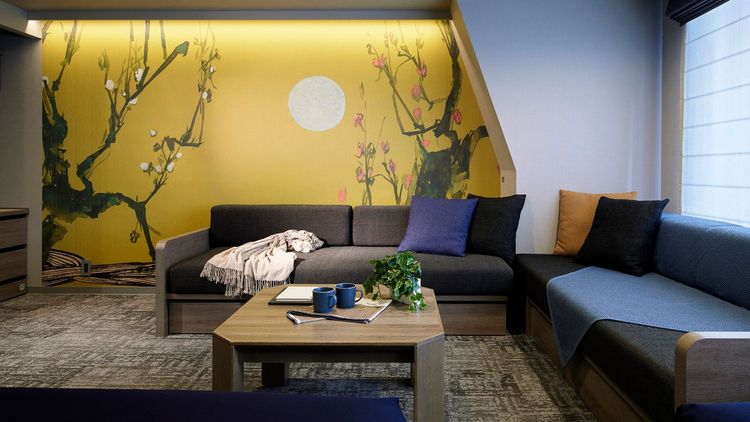 hotel-room-image