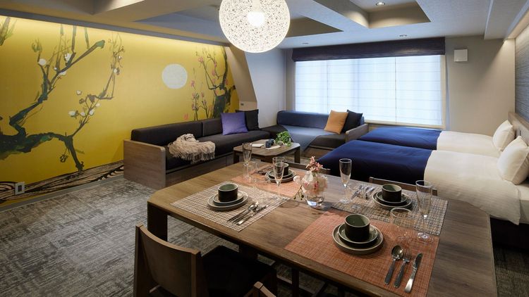 hotel-room-image
