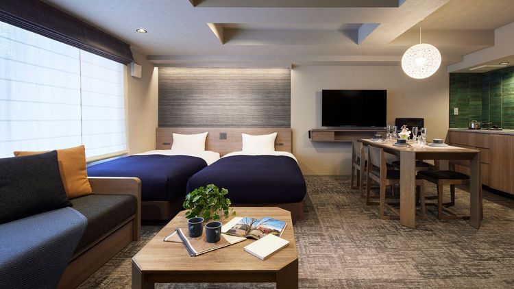 hotel-room-image