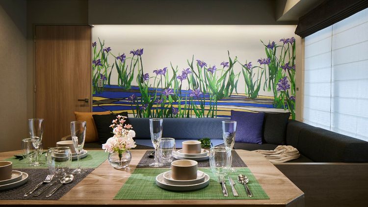hotel-room-image