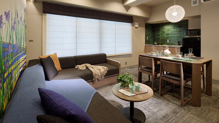 hotel-room-image