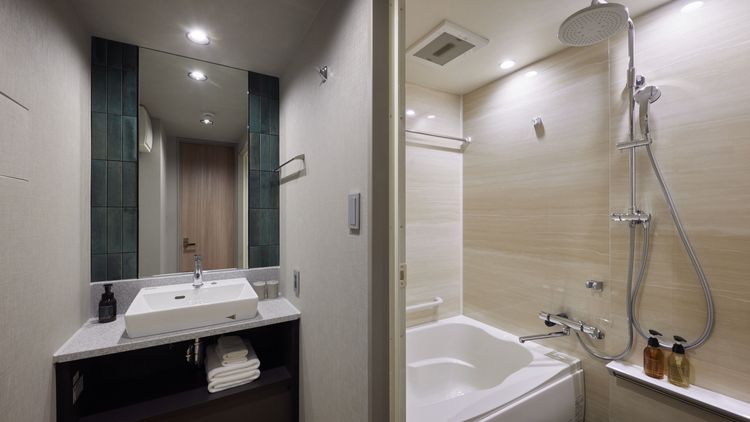 hotel-room-image
