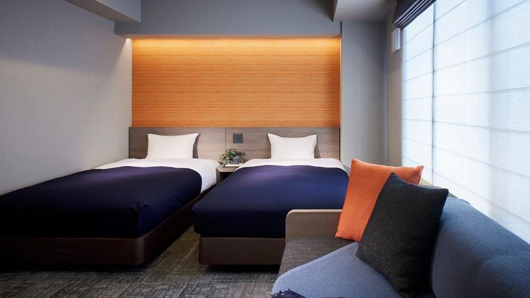 hotel-room-image