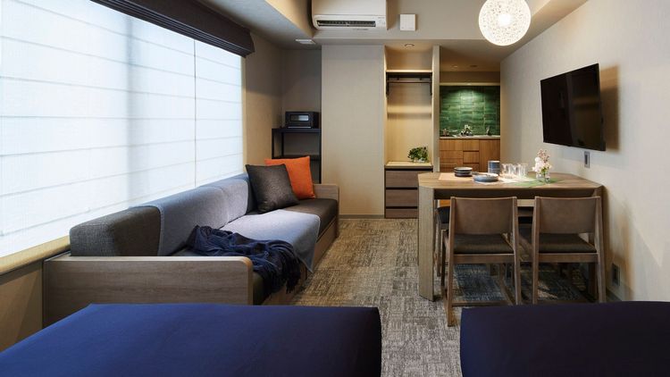 hotel-room-image
