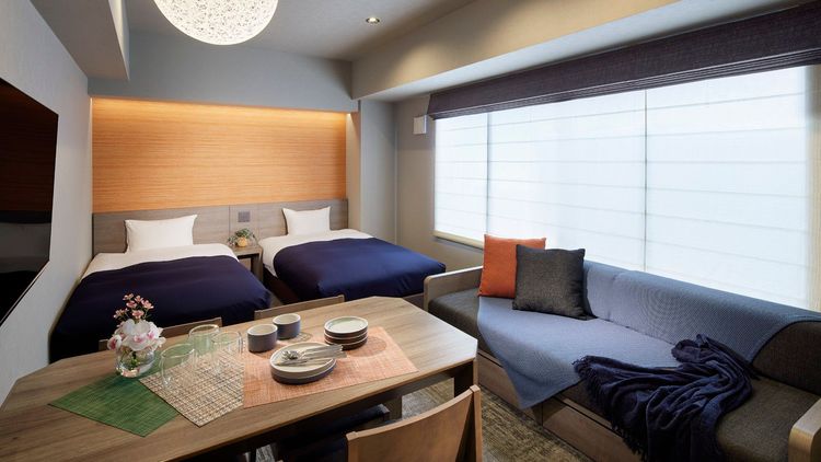 hotel-room-image