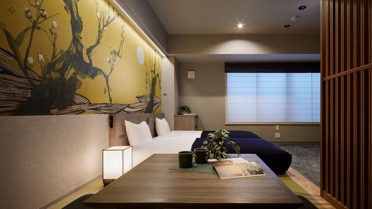 hotel-room-image