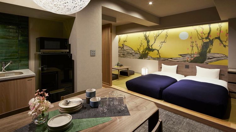 hotel-room-image