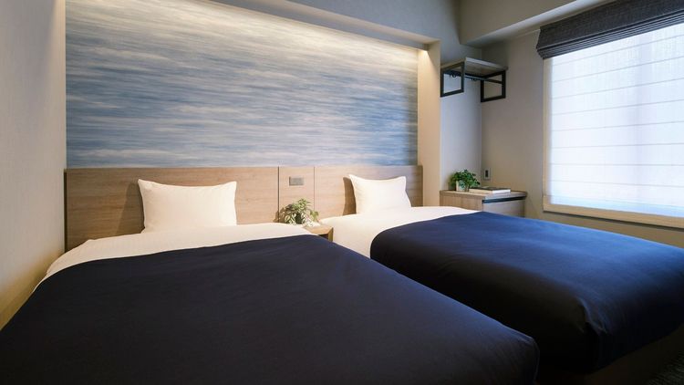 hotel-room-image