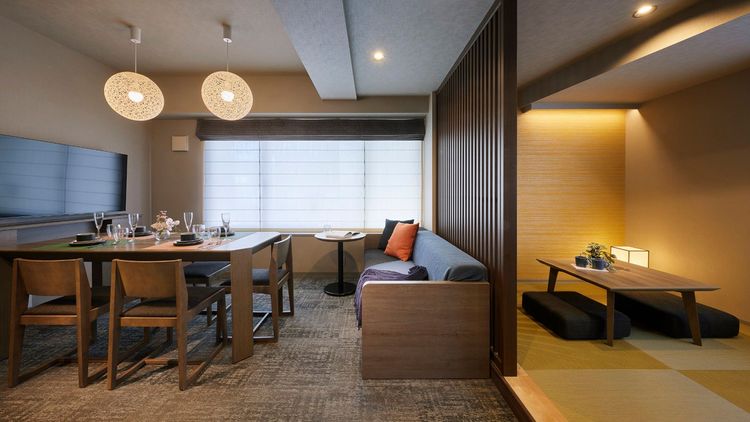 hotel-room-image