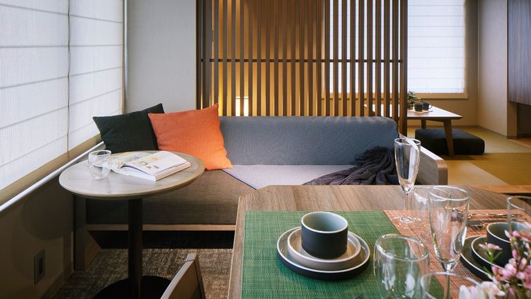 hotel-room-image