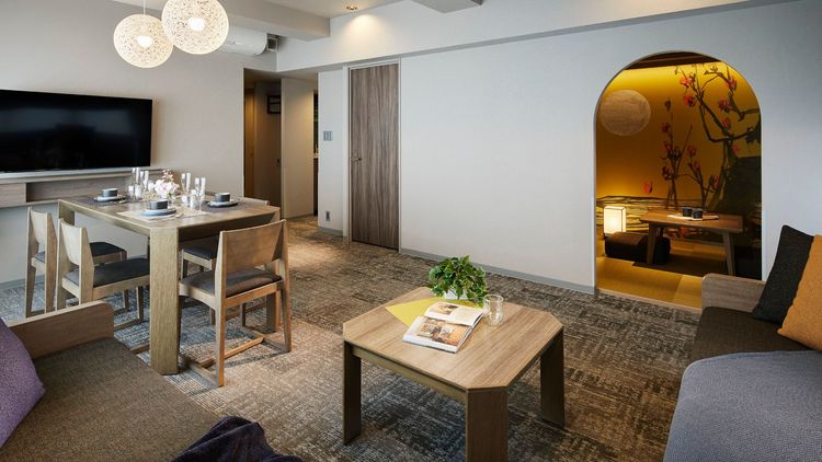 hotel-room-image