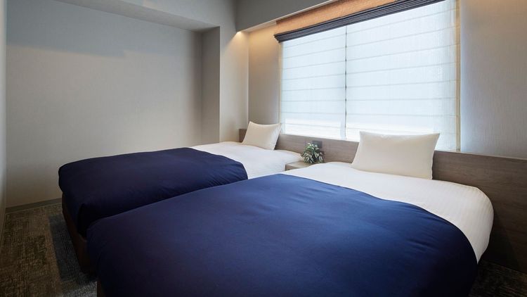 hotel-room-image