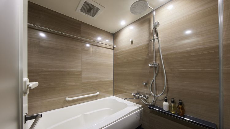 hotel-room-image