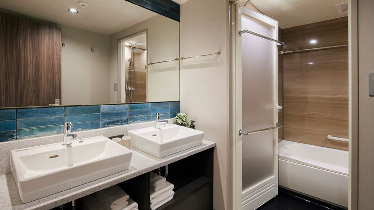 hotel-room-image