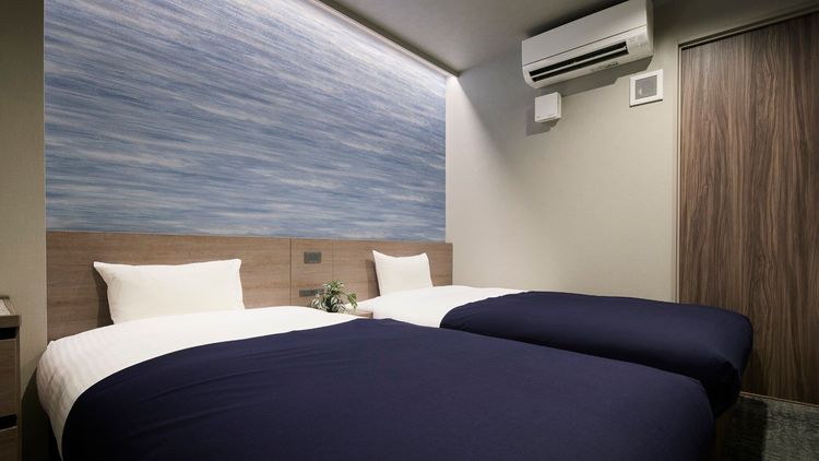 hotel-room-image