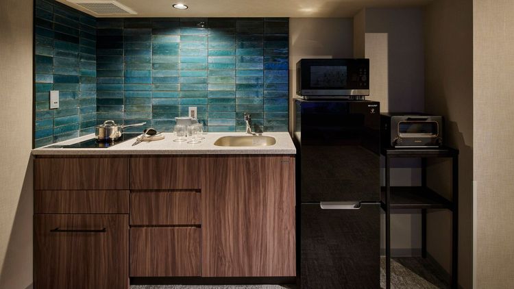 hotel-room-image