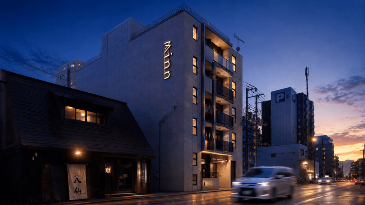 nearby-hotel