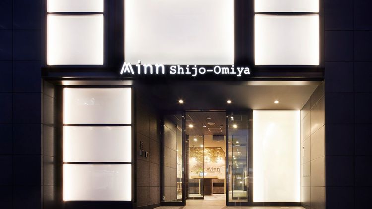 nearby-hotel