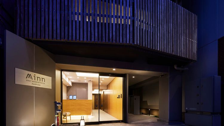 nearby-hotel