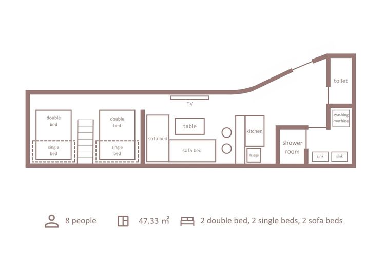 hotel-room-layout-image