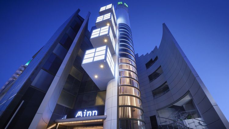nearby-hotel